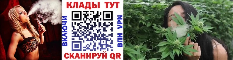  Кокаин Великий Устюг