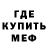 Кодеиновый сироп Lean Purple Drank Dalvik81