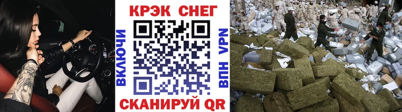 Кокаин 99%  Великий Устюг 