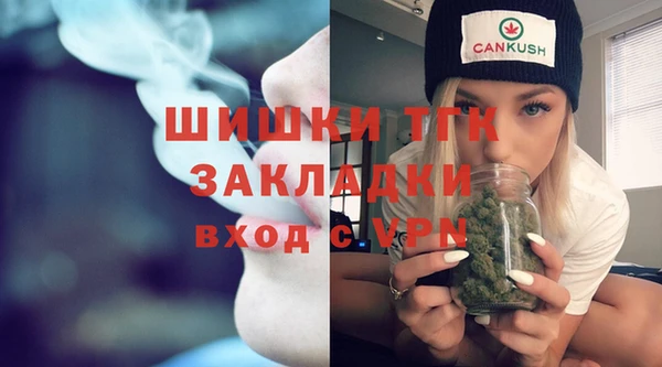 герыч Бородино