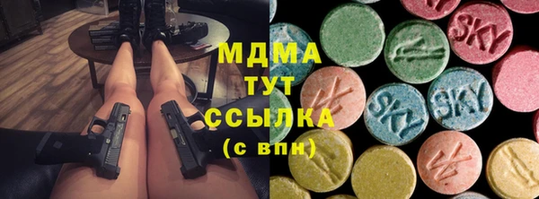 эйфоретик Белокуриха