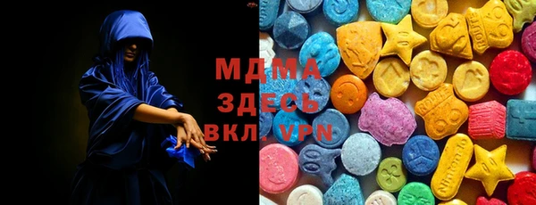 кокс Богородицк