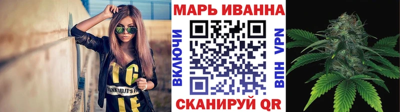 Бошки Шишки план  Великий Устюг 